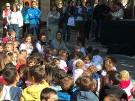 Setmana Cultural 2017