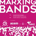MarxingBands2017-prats