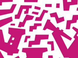 4a Trobada de Marxing Bands