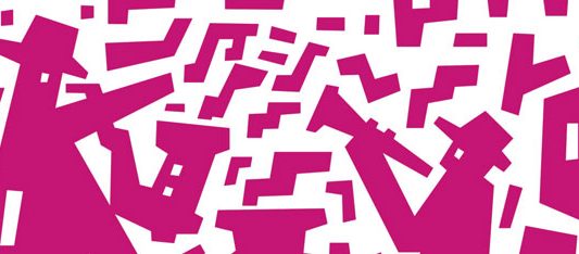 4a Trobada de Marxing Bands