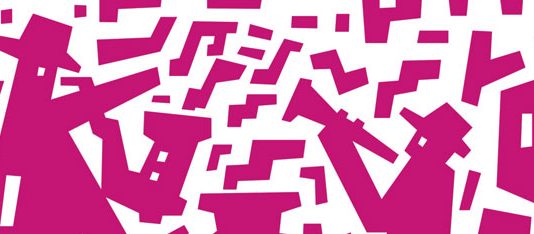 4a Trobada de Marxing Bands