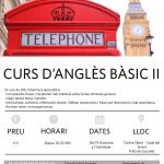 CatalàAnglèsBasic2_Prats