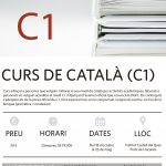 CatalàC1_Prats