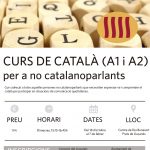 CATNoCatalanoparlants_Prats
