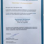 20170926_carta_referèndum