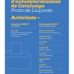 20171001_activitats_referèndum