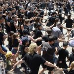 fons-footer-ajuntament-prats-llucanes