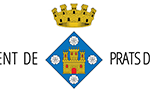 logo-292