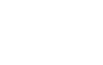 logo-300-footer-ajuntament-prats-llucanes