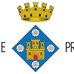 logo-594-ajuntament-prats-llucanes