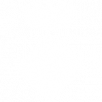 logo-600-footer-ajuntament-prats-llucanes