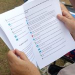 170706_2_anys_de_govern_1