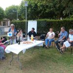 170706_2_anys_de_govern_2