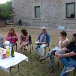 170706_2_anys_de_govern_equip