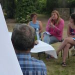 170706_2_anys_de_govern_portada