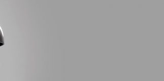 Avís de la mancomunitat d’Aigües de Merlès