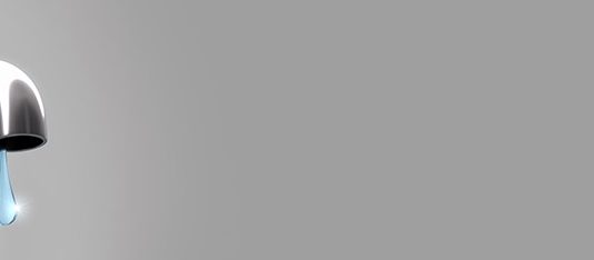 Avís de la mancomunitat d’Aigües de Merlès