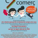 2017-03-SetmanaComerc
