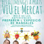 2017-05-14-Mandales