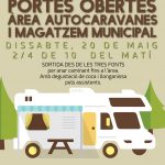2017-05-20-Portes-obertes-caravanes