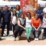 2017-05-21-Presentacio-Ruta-Coca-Llonganissa-32