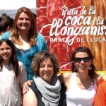 2017-05-21-Presentacio-Ruta-Coca-Llonganissa-banner-ok (1)