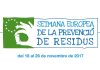 Prats celebra la Setmana Europea de la Prevenció de residus
