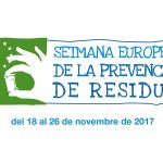 2017-11-16-Setmana-Europea-Residus-banner