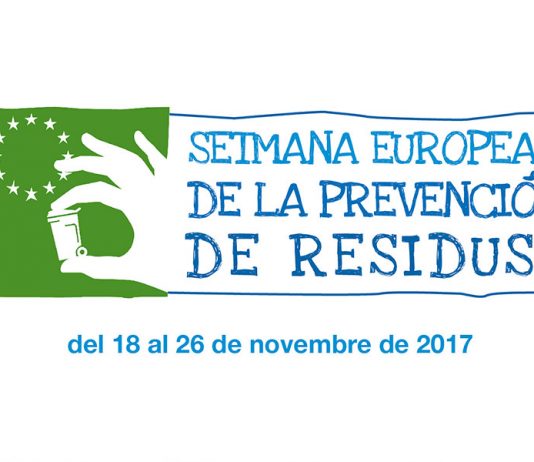 Prats celebra la Setmana Europea de la Prevenció de residus