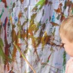 2017-Caos-Pitota-banner