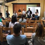 2017-Caos-Pitota-presentacio