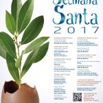 2017-SetmanaSanta-web
