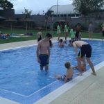 20170728_voluntariat_10