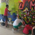 20170728_voluntariat_2