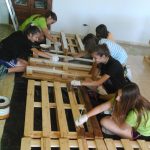 20170728_voluntariat_4