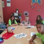 20170728_voluntariat_5