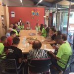 20170728_voluntariat_7