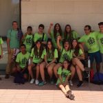 20170728_voluntariat_8