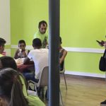20170728_voluntariat_portada