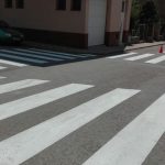 20170801_pla_mobilitat_1