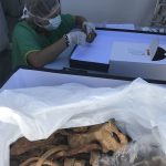 20170823_extraccio_adn_fossa_puigvistos_5