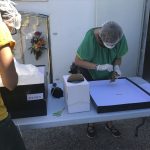 20170823_extraccio_adn_fossa_puigvistos_7
