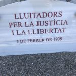 20170823_extraccio_adn_fossa_puigvistos_8