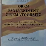 20170823_projeccio_documental_lluçanès_rambol