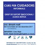 20170828_grup_suport_emocional