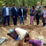 20170901_pla_de_fosses_10