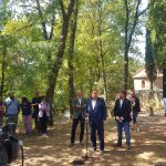 20170901_pla_de_fosses_12