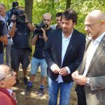 20170901_pla_de_fosses_13