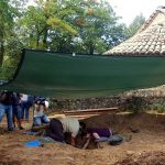 20170901_pla_de_fosses_15