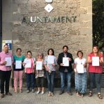 20170906_suport_referèndum_2